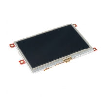 Ataata LCD-11740