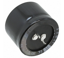 Ataata LGL2G391MELC25