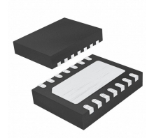 Ataata LTC2636IDE-HMX8#TRPBF