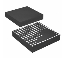 Ataata LTM4601IY-1