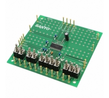 Ataata LV8741VGEVB
