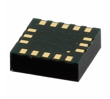 Ataata MAX21000+
