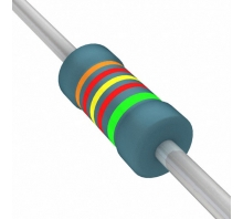 Ataata MBB02070C3242DC100