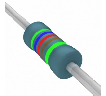 Ataata MBB02070C5621DRP00