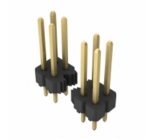 Ataata MDF7-34DP-2.54DSA