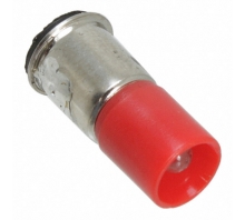 Ataata MFSR12