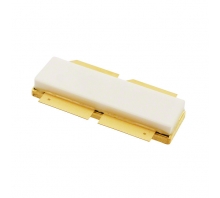 Ataata AFT18HW355SR6