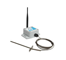 Ataata MNS2-9-IN-TS-TC-HW