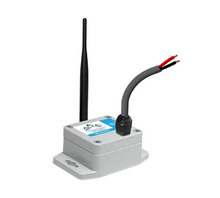 Ataata MNS2-9-IN-VM-500