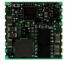 Ataata MPDRX302S