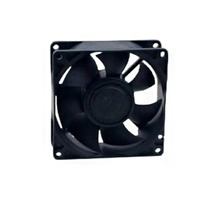 Ataata MR9232L12B2-FSR