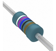 Ataata MBA02040C9760FRP00