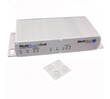Ataata MTCBA-EV2-EN2-GP-N3