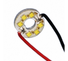 Ataata MTLR-WZ700-W