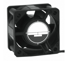 Ataata OD4028-12HSS