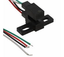 Ataata OPB831W55Z