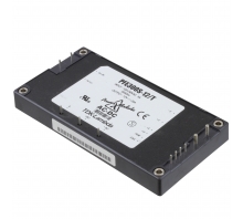 Ataata PFE300S-12/T
