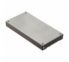 Ataata PFE500SA48/T