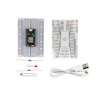 Ataata PHOTONKIT