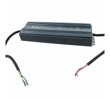 Ataata PLC-200S070
