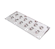 Ataata PLL120005