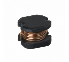 Ataata ASPI-0403-3R3M-T
