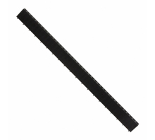 Ataata PPTC391KFXC