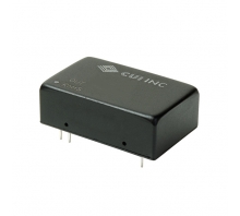 Ataata PQZ6-Q48-D5-D