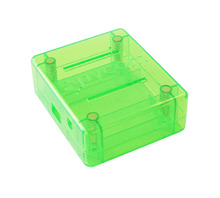Ataata PYCASE GREEN