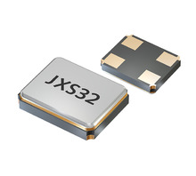 Ataata Q 26,0-JXS32-12-10/10-FU-WA-LF
