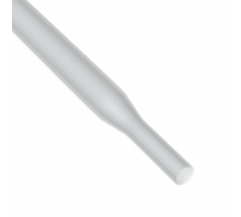 Ataata Q-PTFE-14AWG-02-QB48IN-25
