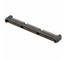 Ataata QRF8-078-01-L-RA-GP