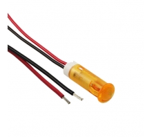 Ataata QS63XXO24