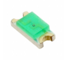 Ataata QTLP650D4TR