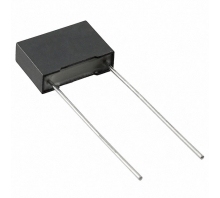 Ataata R46KF222050N0K