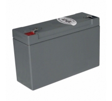 Ataata RBC52