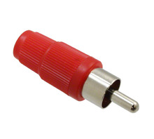 Ataata RCP-012