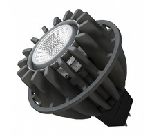 Ataata RL-16D2-0496