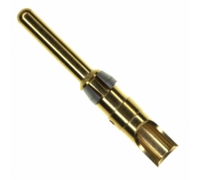 Ataata RM12Z43D28