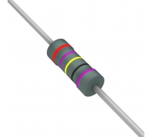 Ataata RNF14BTC274R