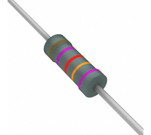 Ataata RNF14BTC172K