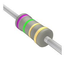 Ataata RSF100JB-73-7R5