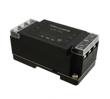 Ataata RSHN-2003LD