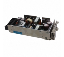 Ataata S8VM-15024D