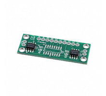Ataata SABMB910024