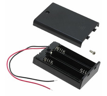 Ataata SBH-331A