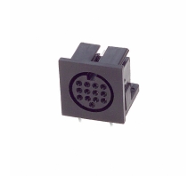 Ataata SDD-130J