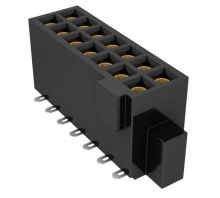 Ataata SFML-107-02-L-D