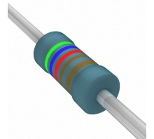 Ataata MBB02070D5621FRP00