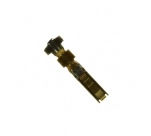 Ataata SGHD-002GA-P0.2